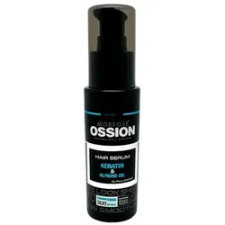 Ossion - Keratin & Mandel√∂l Haarserum - 75 ml