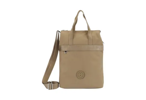 BOGNER Rucksack Bogner - Damen Rucksack Maggia Malea