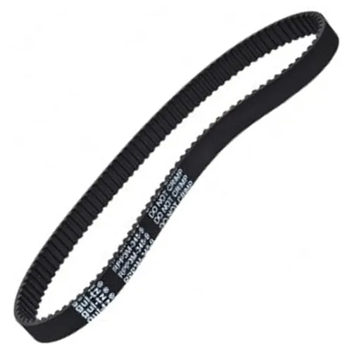 Kenwood - Ersatzteil - Keilriemen -