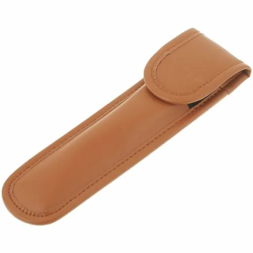 Tuning Fork Case Medium
