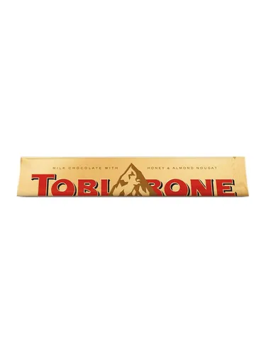 Toblerone Milk bar 340g 8cb7caf5e321d889