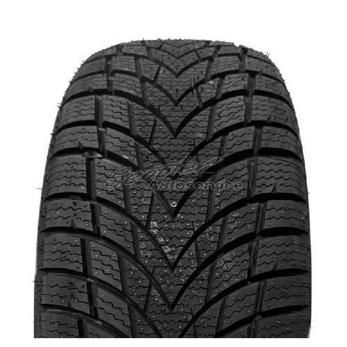 Momo W-20 North Pole XL 3PMSF 265/45 R20 108V Winterreifen