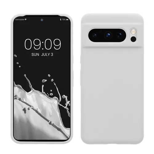 Hülle für Google Pixel 8 Pro Handyhülle Handy Case Cover Smartphone Backcover