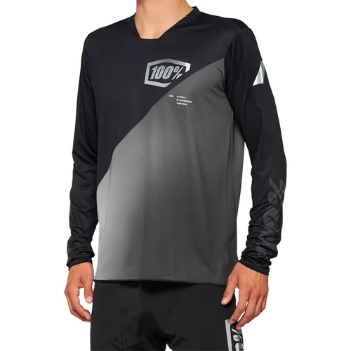 100% R-Core X (XL) (STO-40000-00003)