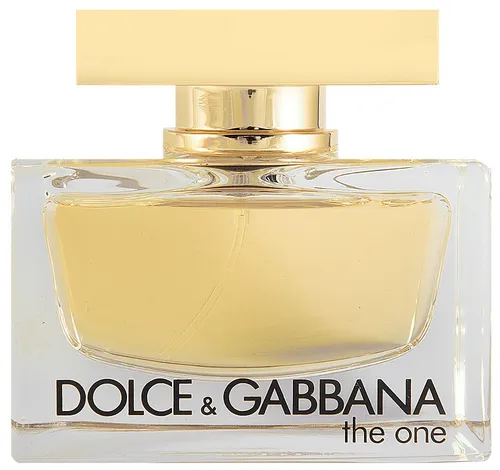 Dolce & Gabbana The One Eau de Parfum Set 75ml + 10ml - Entdecken Sie das elegante Dolce & Gabbana The One Eau de Parfum Set für Frauen. Mit einem 75 ml Flakon und einem praktischen 10 ml Reisespray, perfekt für unterwegs. Ein raffinierter Duft, der Weiblichkeit und Eleganz verkörpert.