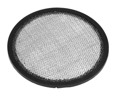 Severin 6798048 Edelstahlfilter für RG2350 RG2379 Sevento Raclette