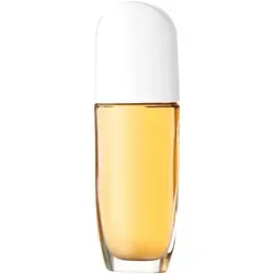 Elizabeth Arden Eau de Toilette Sunflowers - Eau de Toilette mit blumig-fruchtigem Duft, der Lebensfreude und Frische versprüht – ideal für den täglichen Gebrauch an sonnigen Tagen.