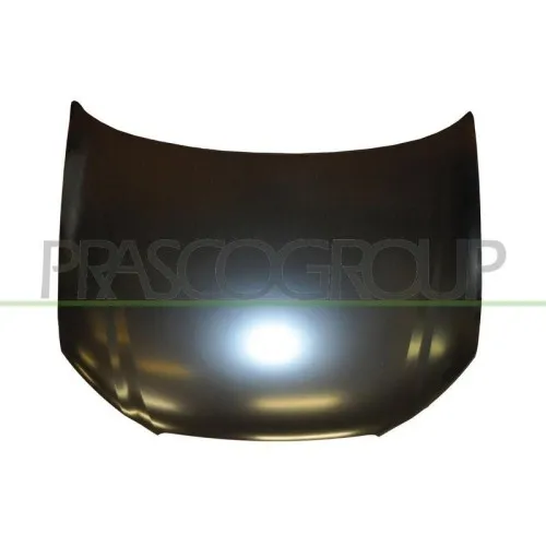 Motorhaube Vorne für Audi A3 2008-2012 - Hochwertige Motorhaube, passend für Audi A3, OE/OEM Referenznummer 8P0823029D, ideal für Reparaturen und Fahrzeugrestaurierungen