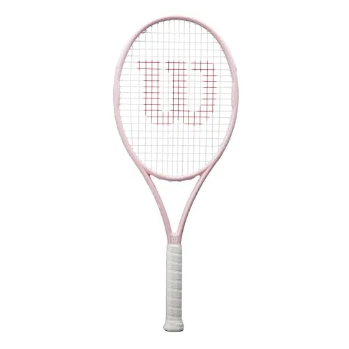 Wilson Intrigue SE TNS RKT