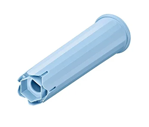 Jura 71312 Claris Blue-Filterpatrone, 3-er-Pack