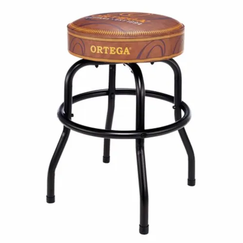 Bar Stool OBS24 V2