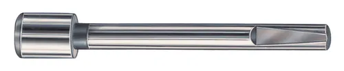GfS Führungszapfen Größe 0 10 mm - 15501100