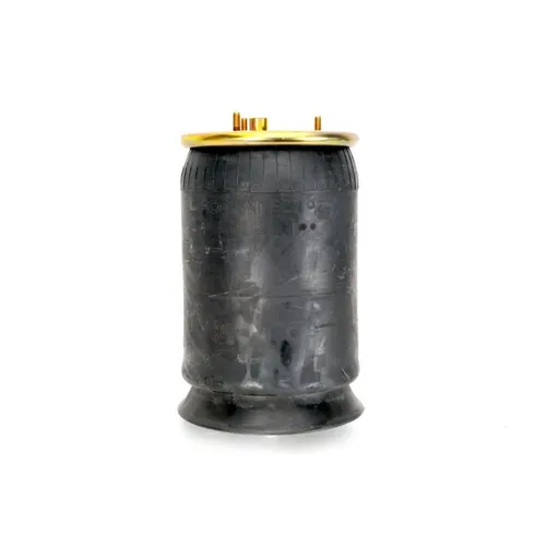 Contitech Air Spring Federbalg 792 N P01 - Autoteile, hochwertige Luftfederung für optimalen Fahrkomfort und Stabilität, ideal für anspruchsvolle Fahrzeuge