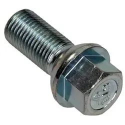 MAXGEAR Radschraube 490954 für Mercedes