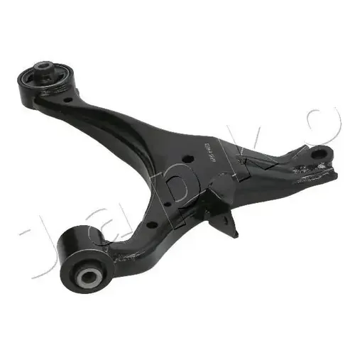 Japko Lenker, Radaufhängung 72414R - Autoteile, hochwertiger Lenker für optimale Fahrstabilität und Sicherheit.