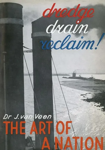 Dredge Drain Reclaim: The Art of a Nation - Referenzen zum technischen Schreiben, umfassende Analyse und kreative Ansätze zur Wiederherstellung von Kulturgütern.