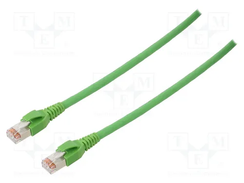 Lapp Zubehör ETHERLINE PN Cabinet 2170572 - Hochwertiges ETHERLINE Cat.6a Kabel von Lapp Zubehör für Industrieanwendungen. Robuste Bauweise und geprüfte Qualität sorgen für zuverlässige Datenübertragung.