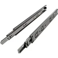 SOTECH Vollauszug 25 Kg 350 mm KV1-25-H35-L350-NF
