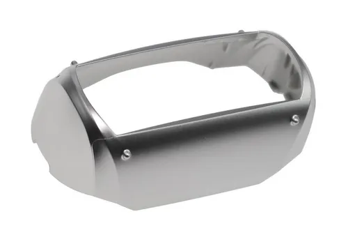 Ersatzscherkopf Panasonic WESRT36S0047 Scherkopfrahmen für ES-RT77 ES-RT67 ES-RT47