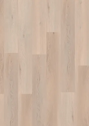 JOKA / INKU Design 2874 Vinylboden / Designboden (Pearlized Oak)