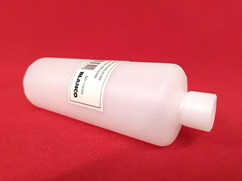 BLANCO Flasche 116150 300ml Spülmittelspender CRATON,TANGO,TORRE Innengewinde