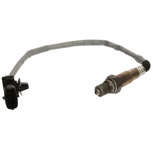 Bosch Lambdasonde 0 258 010 121 - Präzise Lambdasonde für optimierte Motorleistung, perfekt für Auspuffanlagen & Zubehör.