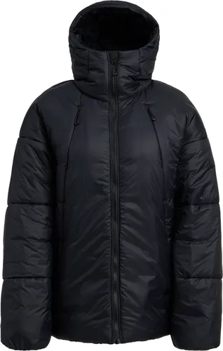 BURTON FUTURETRUST INSULATOR Jacke 2026 true black - L