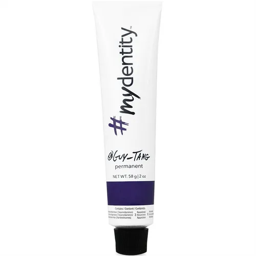 Mydentity Guy-Tang Permanent Shades 8DL 58 g