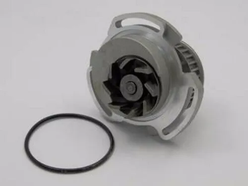 Airtex Wasserpumpe 1397 - Hochleistungs-Wasserpumpe für Ihr Fahrzeug - Autoteile, zuverlässige Kühlung und optimale Leistung für Ihr Auto mit dieser langlebigen Wasserpumpe.