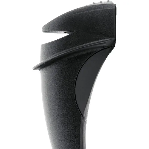 Richardson Sheffield Draw through knife sharpener (RACC99RC01909)