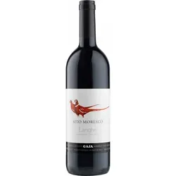 GAJA Sito Moresco Langhe DOP