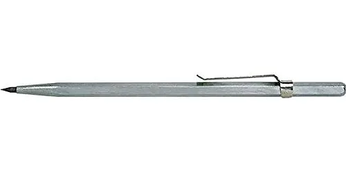 Format Reißnadel HM-Spitze 150mm mit Clip