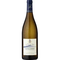 Domaine Michel Thomas Sancerre Blanc - 0,375l