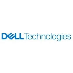 Dell Laptop-Batterie 8500 mAh - Notebook Akku mit langlebiger Lithium-Ionen Technologie, sorgt für zuverlässige Leistung und verlängerte Nutzung Ihres Dell Laptops.