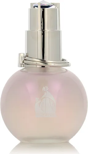 Lanvin - Eclat D'Arpege Sheer EDT 30ml