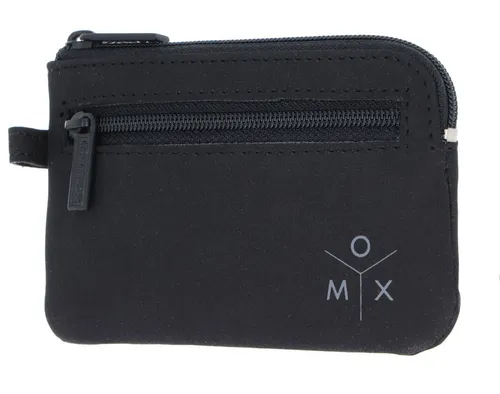 OXMOX Schlüsseltasche Keyholder