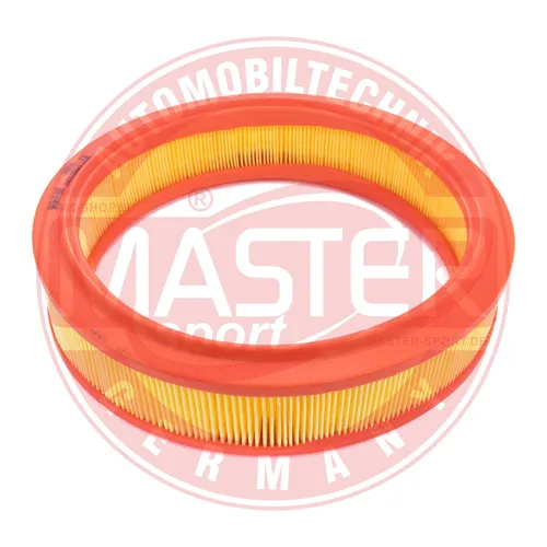 Master-Sport Germany Luftfilter 3078-LF-PCS-MS