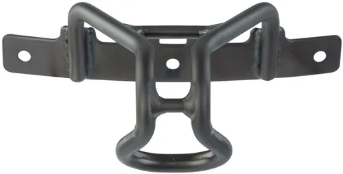 ION STAINLESS STEEL KITE Hook 2026 - Hochwertiger Edelstahl-Haken für Kites, speziell für ION C-Bars konzipiert. Langlebig und robust, ideal für anspruchsvolle Kitesurfer.