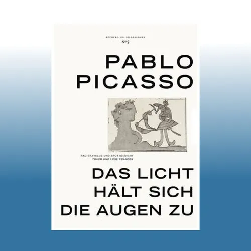 Das Licht hält sich die Augen zu | Cosima Schneider | Ungelesen