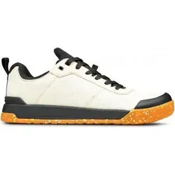 Ride Concepts Accomplice Flat Men's Shoe Off White 45