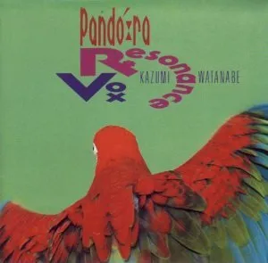 Pandora