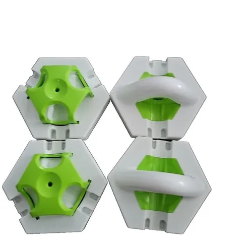 Ravensburger GraviTrax PRO Starter-Set Vertical (26832 0) - Experimentierkasten für kreative Konstruktionen, fördert das logische Denken und die Kreativität
