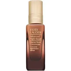 Estée Lauder Advanced Night Repair Intense Reset Concentrate - Nachtpflege für intensive Regeneration, reduziert sichtbare Zeichen der Müdigkeit und sorgt für strahlende Haut am Morgen.