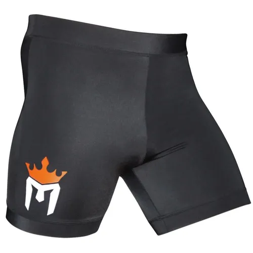 Meister Wert Tudo Krone Kampf Shorts - Mma Kompression UFC Bjj Muay Thai Boxen