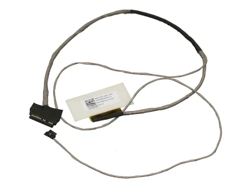 Lenovo IdeaPad 100-15IBY (80MJ/80R8) Original Displaykabel LED eDP 30-Pin