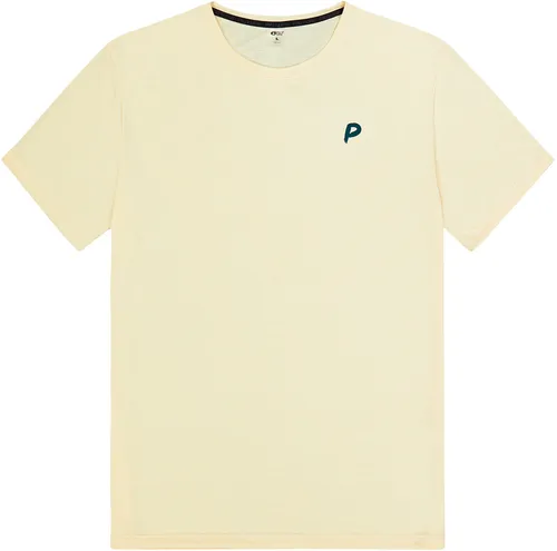 PICTURE TIMONT SS URBAN TECH T-Shirt 2024 woodash - S