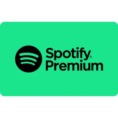 Spotify 3 Monate Digitaler Code - 33 EUR - Gutscheine - Mehrzweck. Genießen Sie 3 Monate Spotify Premium für nur 33 EUR, bequem per E-Mail geliefert und ideal für Musikliebhaber in Deutschland.