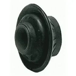 LEMFÖRDER Lagerung, Lenker 3046001 beidseitig für Volvo