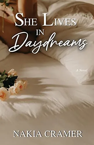 She Lives in Daydreams (The Daydream Duet, Band 1)