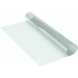 Foliatec Securlux Sicherheitsfolie 51x400cm - Fensterfolie mit Splitterschutz, Diebstahlschutz und UV-Schutz, einfach im Selbsteinbau und ideal für mehr Sicherheit in Ihrem Zuhause.
